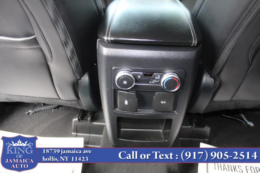 2021 Ford Explorer XLT 4WD, available for sale in Hollis, New York | King of Jamaica Auto Inc. Hollis, New York 2021 Ford Explorer XLT 4WD, available for sale in Hollis, New York | King of Jamaica Auto Inc. Hollis, New York