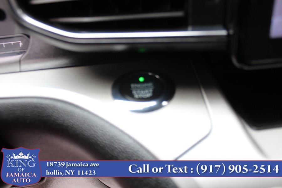 2021 Ford Explorer XLT 4WD, available for sale in Hollis, New York | King of Jamaica Auto Inc. Hollis, New York 2021 Ford Explorer XLT 4WD, available for sale in Hollis, New York | King of Jamaica Auto Inc. Hollis, New York