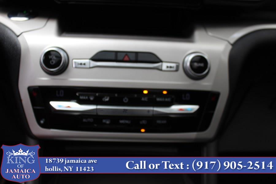 2021 Ford Explorer XLT 4WD, available for sale in Hollis, New York | King of Jamaica Auto Inc. Hollis, New York 2021 Ford Explorer XLT 4WD, available for sale in Hollis, New York | King of Jamaica Auto Inc. Hollis, New York