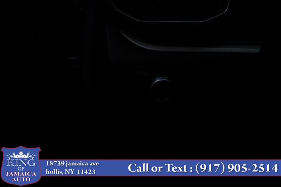 2021 Ford Explorer XLT 4WD, available for sale in Hollis, New York | King of Jamaica Auto Inc. Hollis, New York 2021 Ford Explorer XLT 4WD, available for sale in Hollis, New York | King of Jamaica Auto Inc. Hollis, New York