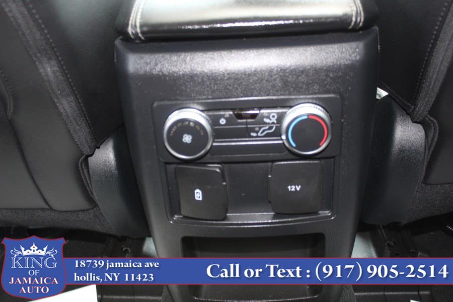 2021 Ford Explorer XLT 4WD, available for sale in Hollis, New York | King of Jamaica Auto Inc. Hollis, New York 2021 Ford Explorer XLT 4WD, available for sale in Hollis, New York | King of Jamaica Auto Inc. Hollis, New York