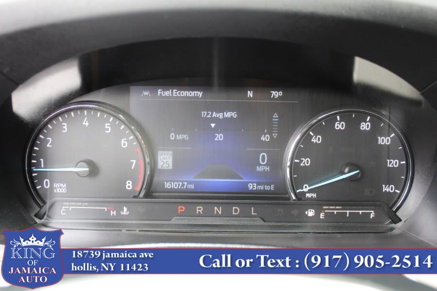 2021 Ford Explorer XLT 4WD, available for sale in Hollis, New York | King of Jamaica Auto Inc. Hollis, New York 2021 Ford Explorer XLT 4WD, available for sale in Hollis, New York | King of Jamaica Auto Inc. Hollis, New York