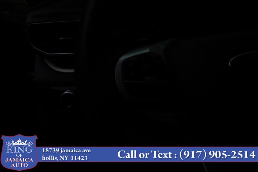 2021 Ford Explorer XLT 4WD, available for sale in Hollis, New York | King of Jamaica Auto Inc. Hollis, New York 2021 Ford Explorer XLT 4WD, available for sale in Hollis, New York | King of Jamaica Auto Inc. Hollis, New York