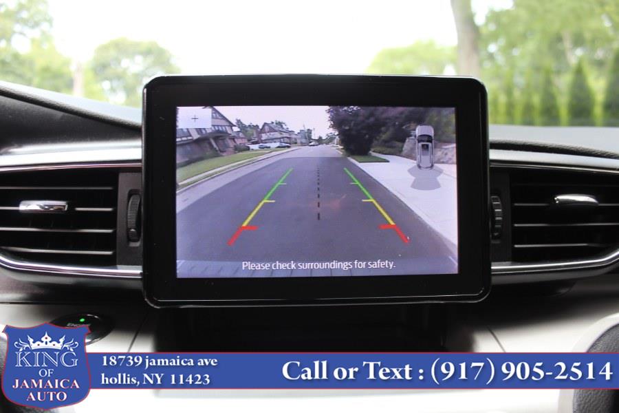 2021 Ford Explorer XLT 4WD, available for sale in Hollis, New York | King of Jamaica Auto Inc. Hollis, New York 2021 Ford Explorer XLT 4WD, available for sale in Hollis, New York | King of Jamaica Auto Inc. Hollis, New York