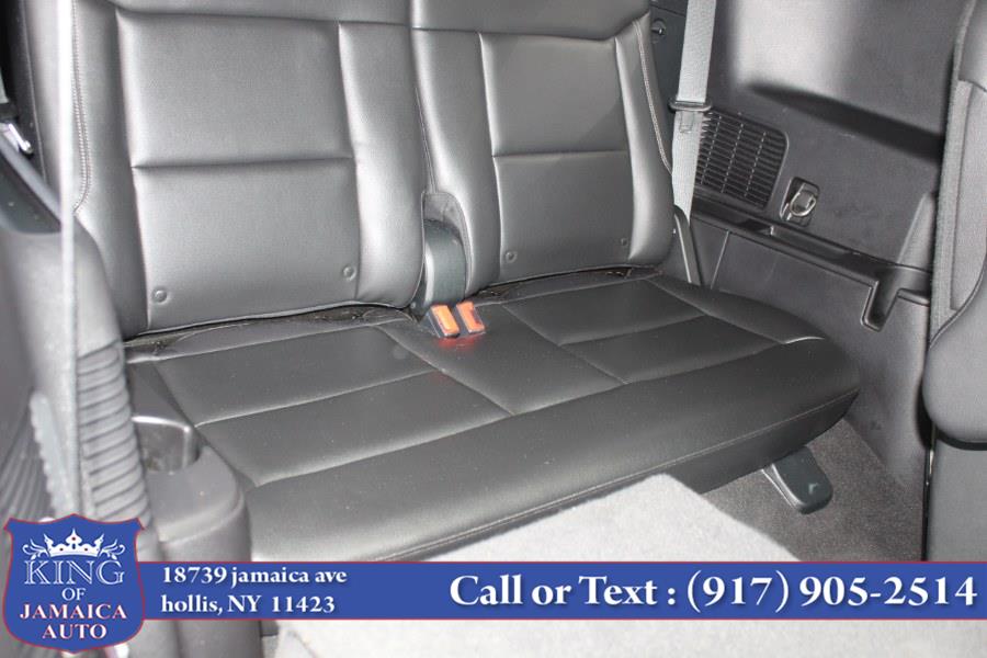 2021 Ford Explorer XLT 4WD, available for sale in Hollis, New York | King of Jamaica Auto Inc. Hollis, New York 2021 Ford Explorer XLT 4WD, available for sale in Hollis, New York | King of Jamaica Auto Inc. Hollis, New York