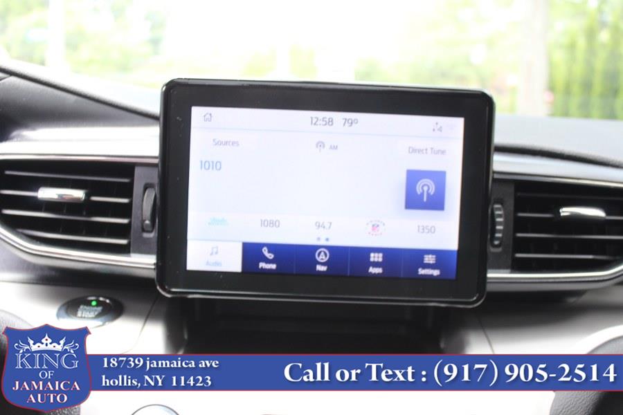 2021 Ford Explorer XLT 4WD, available for sale in Hollis, New York | King of Jamaica Auto Inc. Hollis, New York 2021 Ford Explorer XLT 4WD, available for sale in Hollis, New York | King of Jamaica Auto Inc. Hollis, New York