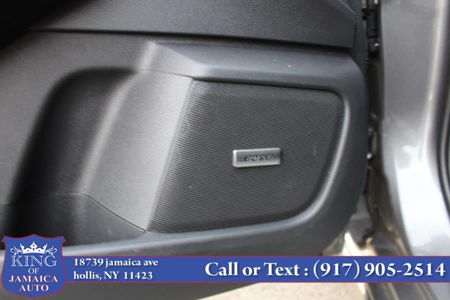 2021 Nissan Sentra SR CVT, available for sale in Hollis, New York | King of Jamaica Auto Inc. Hollis, New York 2021 Nissan Sentra SR CVT, available for sale in Hollis, New York | King of Jamaica Auto Inc. Hollis, New York