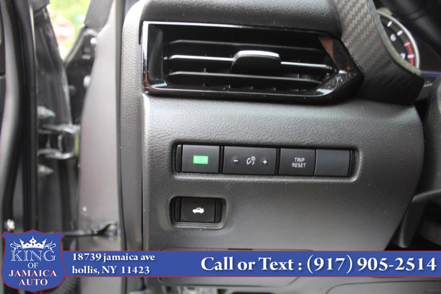 2021 Nissan Sentra SR CVT, available for sale in Hollis, New York | King of Jamaica Auto Inc. Hollis, New York 2021 Nissan Sentra SR CVT, available for sale in Hollis, New York | King of Jamaica Auto Inc. Hollis, New York