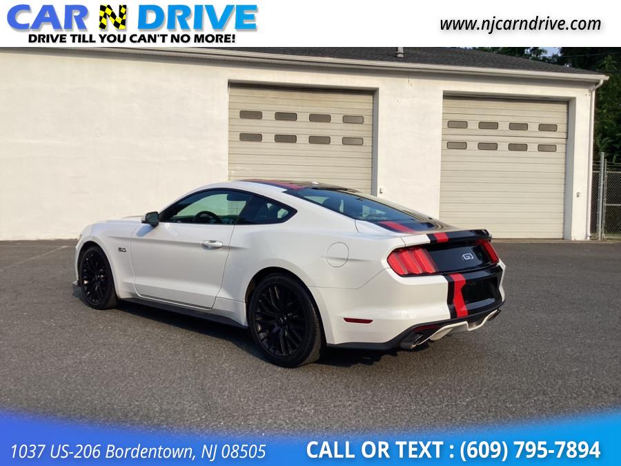 2015 Ford Mustang GT Premium Coupe, available for sale in Burlington, New Jersey | Car N Drive. Burlington, New Jersey 2015 Ford Mustang GT Premium Coupe, available for sale in Burlington, New Jersey | Car N Drive. Burlington, New Jersey
