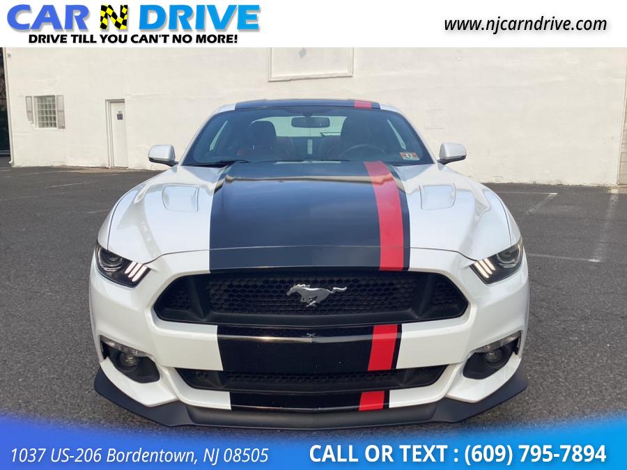 2015 Ford Mustang GT Premium Coupe, available for sale in Burlington, New Jersey | Car N Drive. Burlington, New Jersey 2015 Ford Mustang GT Premium Coupe, available for sale in Burlington, New Jersey | Car N Drive. Burlington, New Jersey