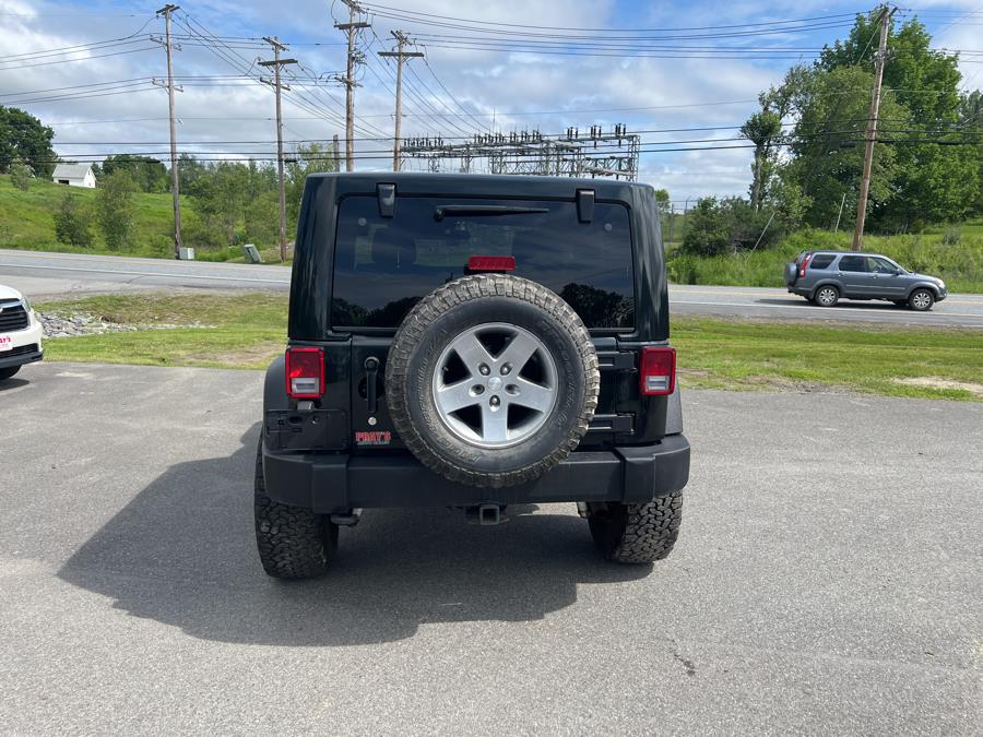 2012 Jeep Wrangler 4WD 2dr Rubicon, available for sale in Bangor , Maine | Pray's Auto Sales . Bangor , Maine 2012 Jeep Wrangler 4WD 2dr Rubicon, available for sale in Bangor , Maine | Pray's Auto Sales . Bangor , Maine