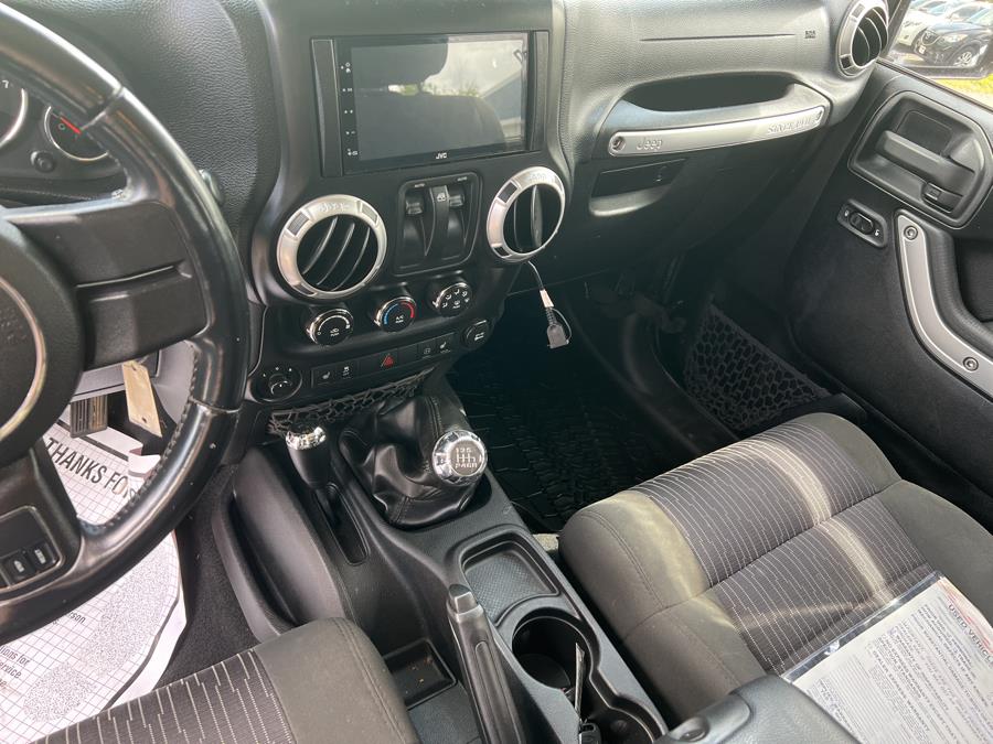 2012 Jeep Wrangler 4WD 2dr Rubicon, available for sale in Bangor , Maine | Pray's Auto Sales . Bangor , Maine 2012 Jeep Wrangler 4WD 2dr Rubicon, available for sale in Bangor , Maine | Pray's Auto Sales . Bangor , Maine