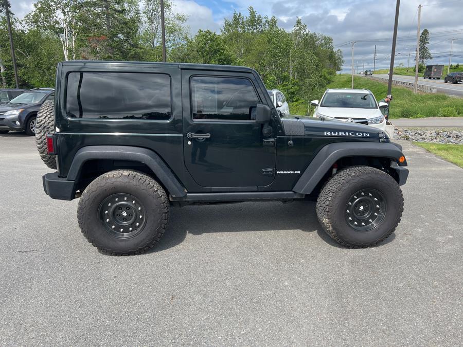 2012 Jeep Wrangler 4WD 2dr Rubicon, available for sale in Bangor , Maine | Pray's Auto Sales . Bangor , Maine 2012 Jeep Wrangler 4WD 2dr Rubicon, available for sale in Bangor , Maine | Pray's Auto Sales . Bangor , Maine