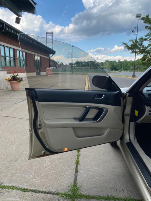 2008 Subaru Legacy (Natl) 4dr H4 Man, available for sale in New Britain, Connecticut | Supreme Automotive. New Britain, Connecticut 2008 Subaru Legacy (Natl) 4dr H4 Man, available for sale in New Britain, Connecticut | Supreme Automotive. New Britain, Connecticut