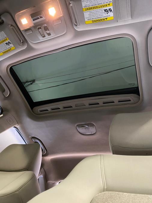 2008 Subaru Legacy (Natl) 4dr H4 Man, available for sale in New Britain, Connecticut | Supreme Automotive. New Britain, Connecticut 2008 Subaru Legacy (Natl) 4dr H4 Man, available for sale in New Britain, Connecticut | Supreme Automotive. New Britain, Connecticut