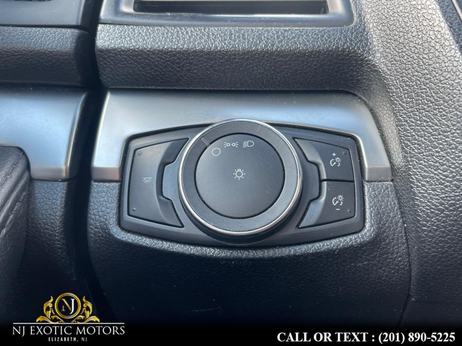 2017 Ford Police Interceptor Utility AWD, available for sale in Elizabeth, New Jersey | NJ Exotic Motors. Elizabeth, New Jersey 2017 Ford Police Interceptor Utility AWD, available for sale in Elizabeth, New Jersey | NJ Exotic Motors. Elizabeth, New Jersey