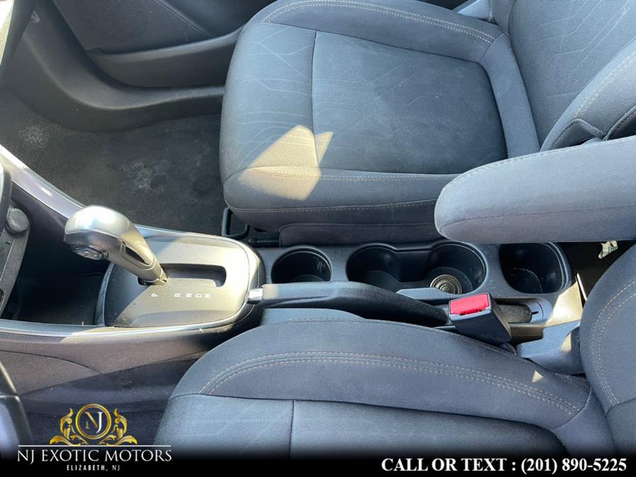 2017 Chevrolet Trax FWD 4dr LT, available for sale in Elizabeth, New Jersey | NJ Exotic Motors. Elizabeth, New Jersey 2017 Chevrolet Trax FWD 4dr LT, available for sale in Elizabeth, New Jersey | NJ Exotic Motors. Elizabeth, New Jersey