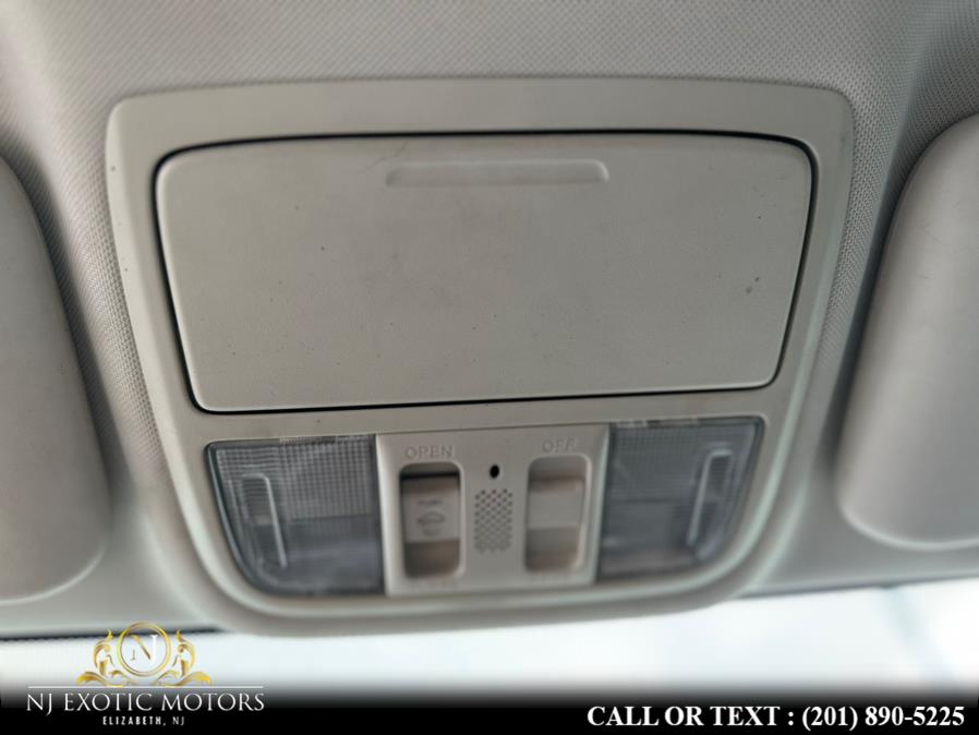 2014 Honda CR-V AWD 5dr EX-L, available for sale in Elizabeth, New Jersey | NJ Exotic Motors. Elizabeth, New Jersey 2014 Honda CR-V AWD 5dr EX-L, available for sale in Elizabeth, New Jersey | NJ Exotic Motors. Elizabeth, New Jersey