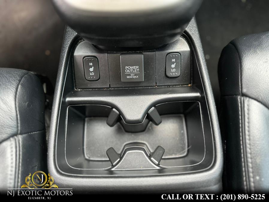 2014 Honda CR-V AWD 5dr EX-L, available for sale in Elizabeth, New Jersey | NJ Exotic Motors. Elizabeth, New Jersey 2014 Honda CR-V AWD 5dr EX-L, available for sale in Elizabeth, New Jersey | NJ Exotic Motors. Elizabeth, New Jersey