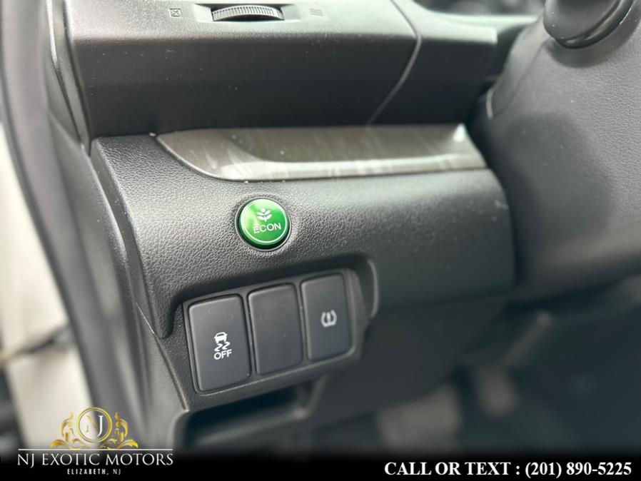 2014 Honda CR-V AWD 5dr EX-L, available for sale in Elizabeth, New Jersey | NJ Exotic Motors. Elizabeth, New Jersey 2014 Honda CR-V AWD 5dr EX-L, available for sale in Elizabeth, New Jersey | NJ Exotic Motors. Elizabeth, New Jersey