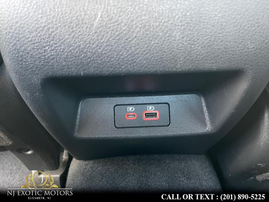2019 Nissan Altima 2.5 S Sedan, available for sale in Elizabeth, New Jersey | NJ Exotic Motors. Elizabeth, New Jersey 2019 Nissan Altima 2.5 S Sedan, available for sale in Elizabeth, New Jersey | NJ Exotic Motors. Elizabeth, New Jersey