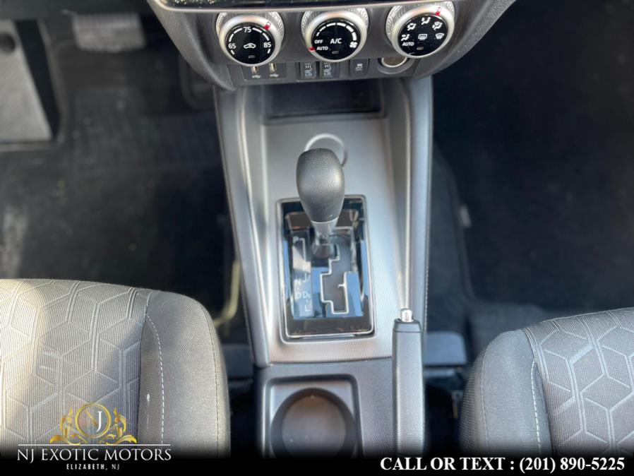 2020 Mitsubishi Outlander Sport ES 2.0 CVT, available for sale in Elizabeth, New Jersey | NJ Exotic Motors. Elizabeth, New Jersey 2020 Mitsubishi Outlander Sport ES 2.0 CVT, available for sale in Elizabeth, New Jersey | NJ Exotic Motors. Elizabeth, New Jersey