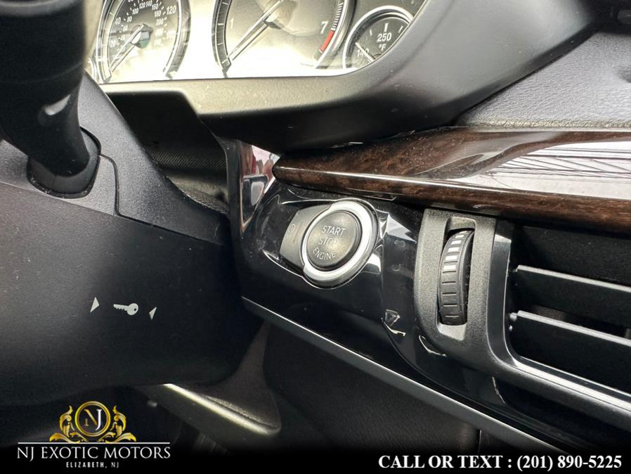 2016 BMW X5 AWD 4dr xDrive35i, available for sale in Elizabeth, New Jersey | NJ Exotic Motors. Elizabeth, New Jersey 2016 BMW X5 AWD 4dr xDrive35i, available for sale in Elizabeth, New Jersey | NJ Exotic Motors. Elizabeth, New Jersey