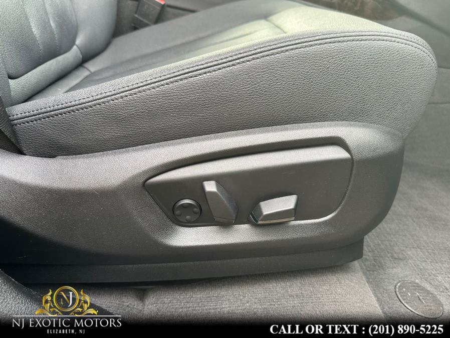 2016 BMW X5 AWD 4dr xDrive35i, available for sale in Elizabeth, New Jersey | NJ Exotic Motors. Elizabeth, New Jersey 2016 BMW X5 AWD 4dr xDrive35i, available for sale in Elizabeth, New Jersey | NJ Exotic Motors. Elizabeth, New Jersey
