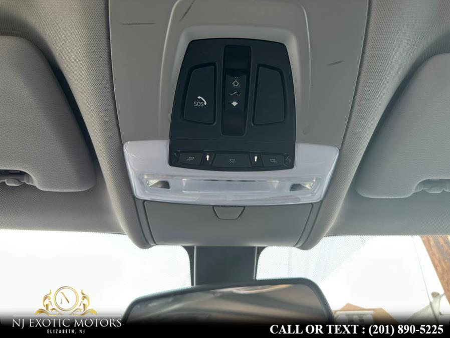 2016 BMW X5 AWD 4dr xDrive35i, available for sale in Elizabeth, New Jersey | NJ Exotic Motors. Elizabeth, New Jersey 2016 BMW X5 AWD 4dr xDrive35i, available for sale in Elizabeth, New Jersey | NJ Exotic Motors. Elizabeth, New Jersey