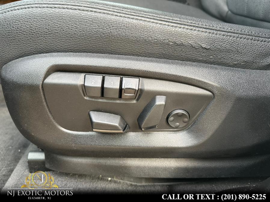 2016 BMW X5 AWD 4dr xDrive35i, available for sale in Elizabeth, New Jersey | NJ Exotic Motors. Elizabeth, New Jersey 2016 BMW X5 AWD 4dr xDrive35i, available for sale in Elizabeth, New Jersey | NJ Exotic Motors. Elizabeth, New Jersey