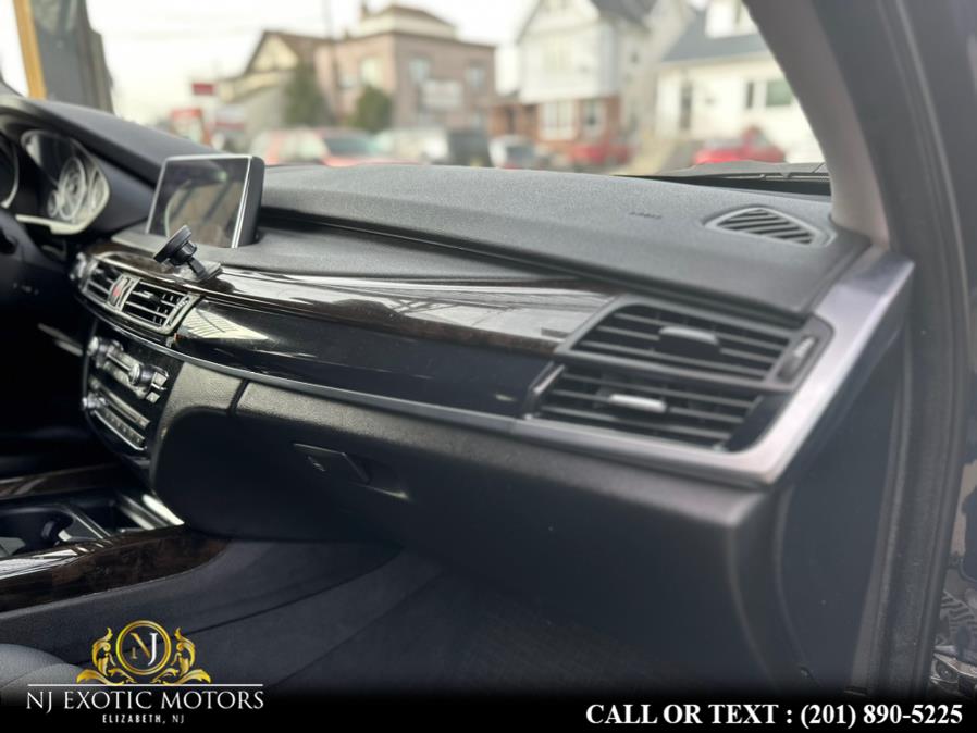 2016 BMW X5 AWD 4dr xDrive35i, available for sale in Elizabeth, New Jersey | NJ Exotic Motors. Elizabeth, New Jersey 2016 BMW X5 AWD 4dr xDrive35i, available for sale in Elizabeth, New Jersey | NJ Exotic Motors. Elizabeth, New Jersey