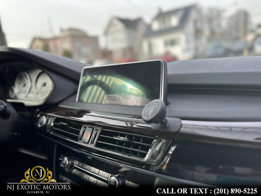 2016 BMW X5 AWD 4dr xDrive35i, available for sale in Elizabeth, New Jersey | NJ Exotic Motors. Elizabeth, New Jersey 2016 BMW X5 AWD 4dr xDrive35i, available for sale in Elizabeth, New Jersey | NJ Exotic Motors. Elizabeth, New Jersey