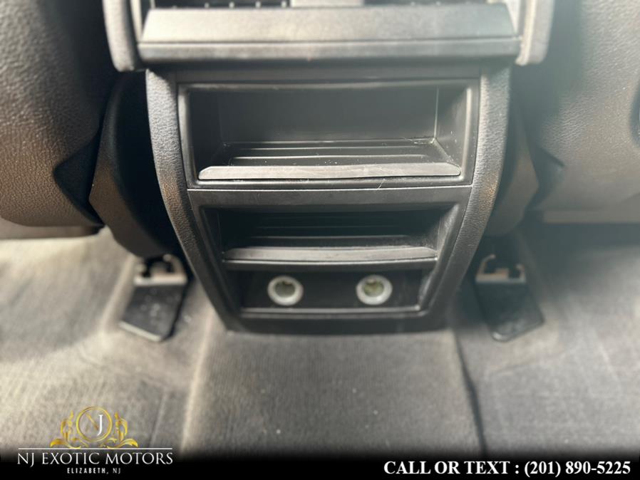 2016 BMW X5 AWD 4dr xDrive35i, available for sale in Elizabeth, New Jersey | NJ Exotic Motors. Elizabeth, New Jersey 2016 BMW X5 AWD 4dr xDrive35i, available for sale in Elizabeth, New Jersey | NJ Exotic Motors. Elizabeth, New Jersey