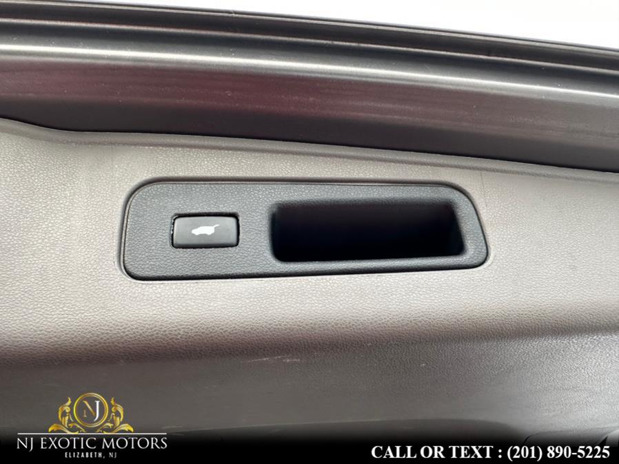 2015 Honda Odyssey 5dr EX-L w/Navi, available for sale in Elizabeth, New Jersey | NJ Exotic Motors. Elizabeth, New Jersey 2015 Honda Odyssey 5dr EX-L w/Navi, available for sale in Elizabeth, New Jersey | NJ Exotic Motors. Elizabeth, New Jersey