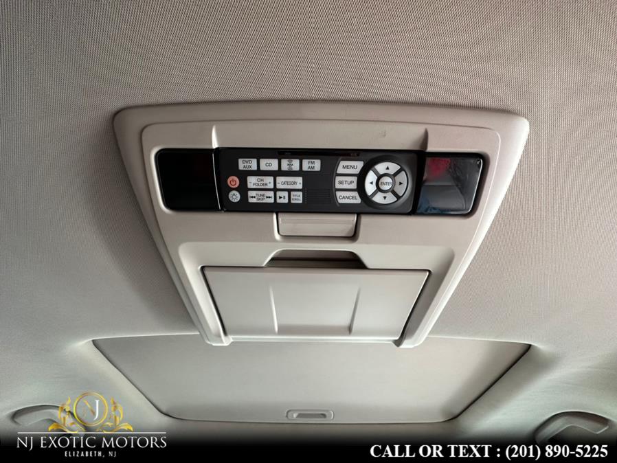 2015 Honda Odyssey 5dr EX-L w/Navi, available for sale in Elizabeth, New Jersey | NJ Exotic Motors. Elizabeth, New Jersey 2015 Honda Odyssey 5dr EX-L w/Navi, available for sale in Elizabeth, New Jersey | NJ Exotic Motors. Elizabeth, New Jersey
