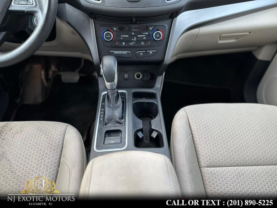 2018 Ford Escape SE 4WD, available for sale in Elizabeth, New Jersey | NJ Exotic Motors. Elizabeth, New Jersey 2018 Ford Escape SE 4WD, available for sale in Elizabeth, New Jersey | NJ Exotic Motors. Elizabeth, New Jersey