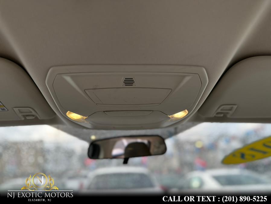2018 Ford Escape SE 4WD, available for sale in Elizabeth, New Jersey | NJ Exotic Motors. Elizabeth, New Jersey 2018 Ford Escape SE 4WD, available for sale in Elizabeth, New Jersey | NJ Exotic Motors. Elizabeth, New Jersey