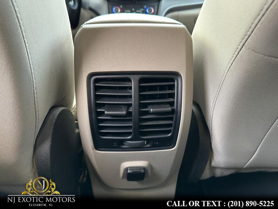 2018 Ford Escape SE 4WD, available for sale in Elizabeth, New Jersey | NJ Exotic Motors. Elizabeth, New Jersey 2018 Ford Escape SE 4WD, available for sale in Elizabeth, New Jersey | NJ Exotic Motors. Elizabeth, New Jersey