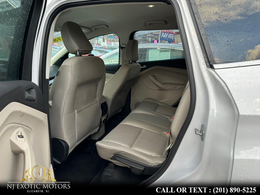 2018 Ford Escape SE 4WD, available for sale in Elizabeth, New Jersey | NJ Exotic Motors. Elizabeth, New Jersey 2018 Ford Escape SE 4WD, available for sale in Elizabeth, New Jersey | NJ Exotic Motors. Elizabeth, New Jersey