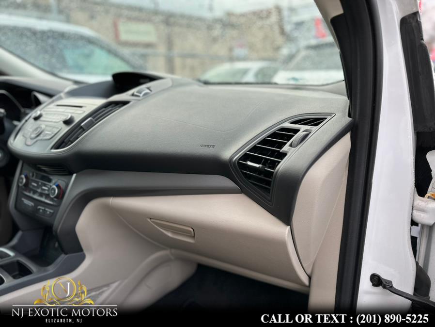 2018 Ford Escape SE 4WD, available for sale in Elizabeth, New Jersey | NJ Exotic Motors. Elizabeth, New Jersey 2018 Ford Escape SE 4WD, available for sale in Elizabeth, New Jersey | NJ Exotic Motors. Elizabeth, New Jersey