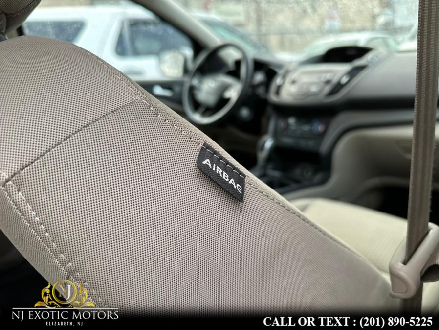 2018 Ford Escape SE 4WD, available for sale in Elizabeth, New Jersey | NJ Exotic Motors. Elizabeth, New Jersey 2018 Ford Escape SE 4WD, available for sale in Elizabeth, New Jersey | NJ Exotic Motors. Elizabeth, New Jersey