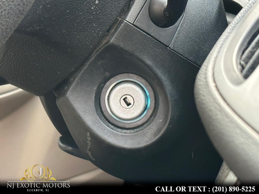 2018 Ford Escape SE 4WD, available for sale in Elizabeth, New Jersey | NJ Exotic Motors. Elizabeth, New Jersey 2018 Ford Escape SE 4WD, available for sale in Elizabeth, New Jersey | NJ Exotic Motors. Elizabeth, New Jersey