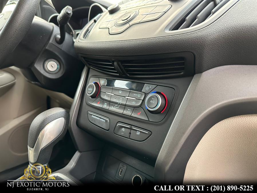 2018 Ford Escape SE 4WD, available for sale in Elizabeth, New Jersey | NJ Exotic Motors. Elizabeth, New Jersey 2018 Ford Escape SE 4WD, available for sale in Elizabeth, New Jersey | NJ Exotic Motors. Elizabeth, New Jersey