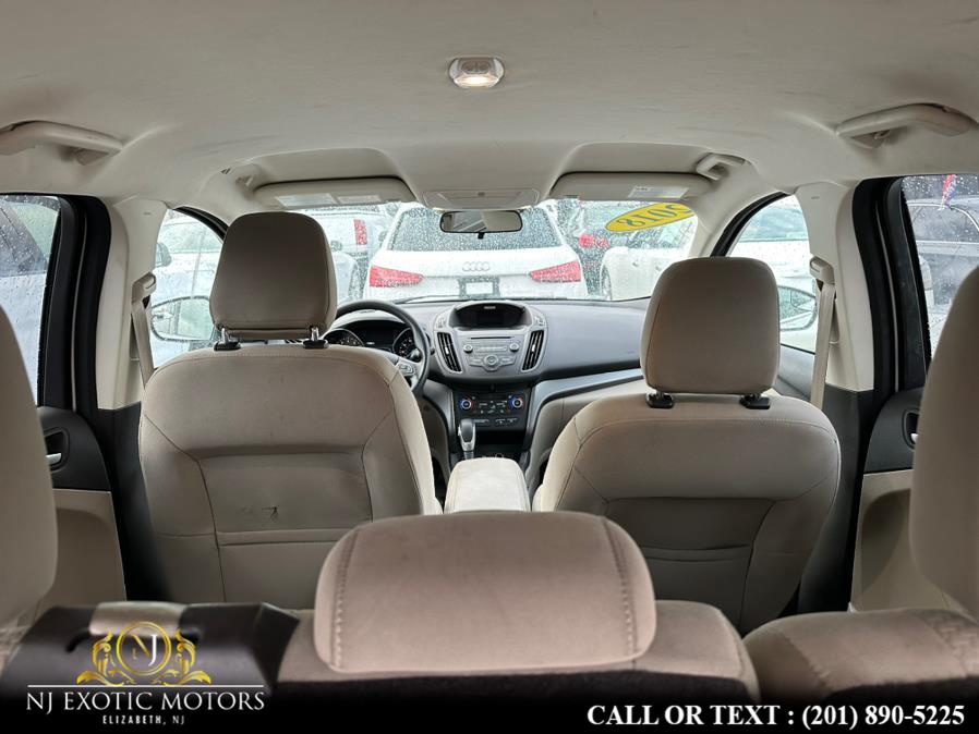 2018 Ford Escape SE 4WD, available for sale in Elizabeth, New Jersey | NJ Exotic Motors. Elizabeth, New Jersey 2018 Ford Escape SE 4WD, available for sale in Elizabeth, New Jersey | NJ Exotic Motors. Elizabeth, New Jersey