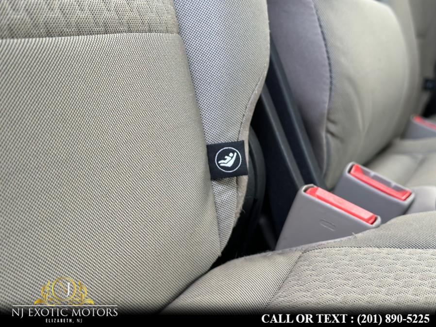 2018 Ford Escape SE 4WD, available for sale in Elizabeth, New Jersey | NJ Exotic Motors. Elizabeth, New Jersey 2018 Ford Escape SE 4WD, available for sale in Elizabeth, New Jersey | NJ Exotic Motors. Elizabeth, New Jersey