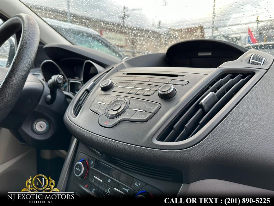 2018 Ford Escape SE 4WD, available for sale in Elizabeth, New Jersey | NJ Exotic Motors. Elizabeth, New Jersey 2018 Ford Escape SE 4WD, available for sale in Elizabeth, New Jersey | NJ Exotic Motors. Elizabeth, New Jersey