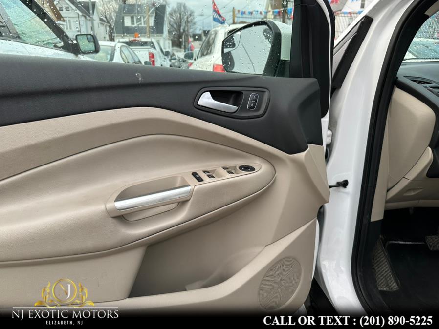 2018 Ford Escape SE 4WD, available for sale in Elizabeth, New Jersey | NJ Exotic Motors. Elizabeth, New Jersey 2018 Ford Escape SE 4WD, available for sale in Elizabeth, New Jersey | NJ Exotic Motors. Elizabeth, New Jersey