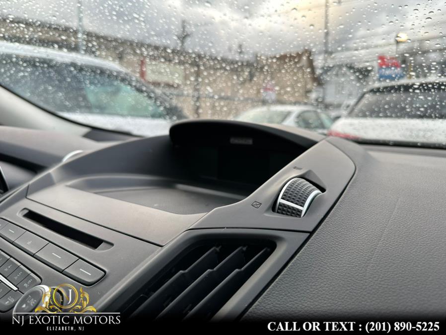 2018 Ford Escape SE 4WD, available for sale in Elizabeth, New Jersey | NJ Exotic Motors. Elizabeth, New Jersey 2018 Ford Escape SE 4WD, available for sale in Elizabeth, New Jersey | NJ Exotic Motors. Elizabeth, New Jersey