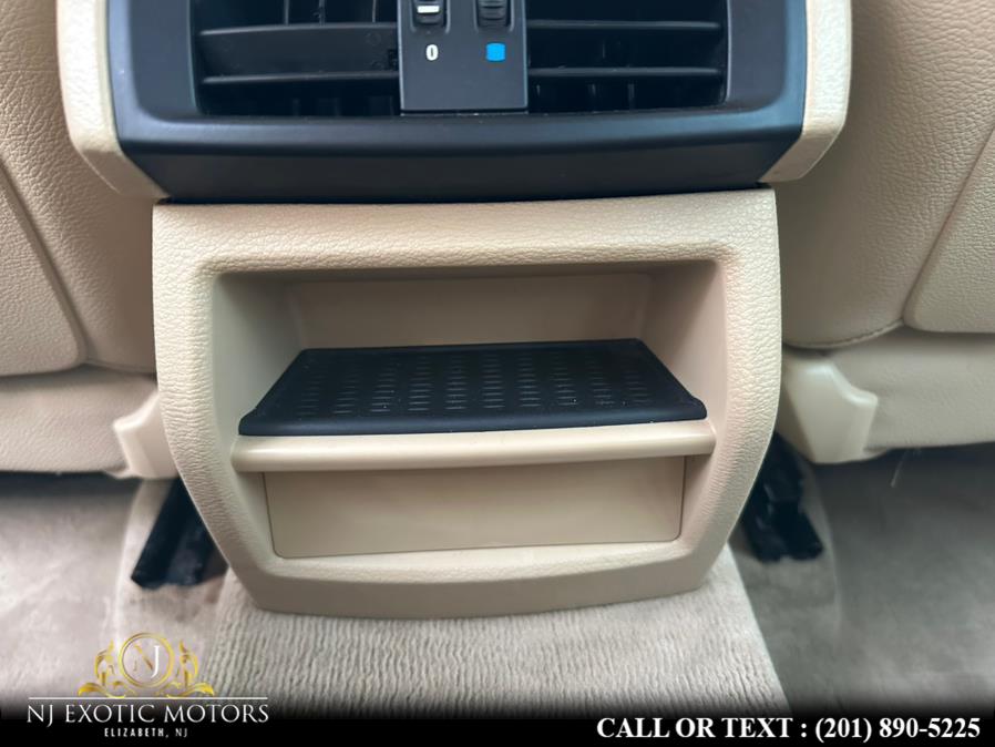 2013 BMW X3 AWD 4dr xDrive28i, available for sale in Elizabeth, New Jersey | NJ Exotic Motors. Elizabeth, New Jersey 2013 BMW X3 AWD 4dr xDrive28i, available for sale in Elizabeth, New Jersey | NJ Exotic Motors. Elizabeth, New Jersey