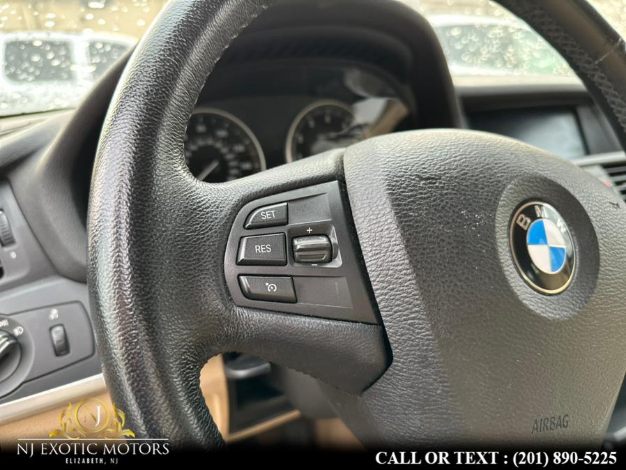 2013 BMW X3 AWD 4dr xDrive28i, available for sale in Elizabeth, New Jersey | NJ Exotic Motors. Elizabeth, New Jersey 2013 BMW X3 AWD 4dr xDrive28i, available for sale in Elizabeth, New Jersey | NJ Exotic Motors. Elizabeth, New Jersey
